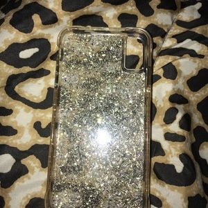 case-mate Accessories - Case mate iPhone X max case case-mate Accessories - Case mate iPhone X max case